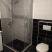Apartmani Anna, privatni smeštaj u mestu Sutomore, Crna Gora - 6d1cb9cc-6a4a-4bb8-bccd-6b2ec95f31c8