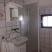 Apartmani Maric, privatni smeštaj u mestu Kra&scaron;ići, Crna Gora - 734C078E-45C7-4CE9-8ABB-7E520620EB58
