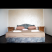 Aleksandra apartman, private accommodation in city Herceg Novi, Montenegro - 75910CB1-5682-47CF-9DCC-62835F05118F