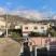 House &lsquo;Jovanovic&rsquo;, private accommodation in city Bar, Montenegro - 8528384C-B494-450C-8B72-CFFECC54CB4B