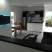Apartmani Anna, privatni smeštaj u mestu Sutomore, Crna Gora - 98474382-0b2f-4c32-b4b8-9467b5fc6f91