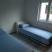 Apartmani Anna, privatni smeštaj u mestu Sutomore, Crna Gora - 9e19130d-4a20-4f21-adc5-0516caf9709e