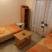 Sobe, Apartmaji, zasebne nastanitve v mestu Sutomore, Črna gora - A648803D-DE39-4F41-906D-339FFC30AD24