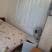 Sobe,Apartmani, privatni smeštaj u mestu Sutomore, Crna Gora - A7BC02B8-9400-4587-AC81-AAD17F990CD2