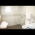 Aleksandra apartman, private accommodation in city Herceg Novi, Montenegro - B5FDD0BF-C7A1-41F3-ADF2-5994F92AB3B1