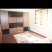 Aleksandra apartman, logement privé à Herceg Novi, Mont&eacute;n&eacute;gro - B8773B1C-D7DD-412F-BD8B-3271D97B38A7