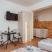 Afterglow-Wohnungen, Privatunterkunft im Ort Sutomore, Montenegro - B89D61DD-AC52-4245-9D1A-DE8B978D0295