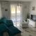 Apartamentos Fontana, alojamiento privado en Rafailovići, Montenegro - C18D3E8C-4AC7-4C15-A327-BFE877ED5EE1