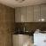 Apartmani Maric, privatni smeštaj u mestu Kra&scaron;ići, Crna Gora - C18E7C61-819B-4F6E-A8F6-D602537D00BA