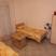 Zimmer, Appartements, Privatunterkunft im Ort Sutomore, Montenegro - C5AEAB40-9448-4537-BFFB-C6096BE9CF6E