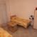 Rom, leiligheter, privat innkvartering i sted Sutomore, Montenegro - C5AEAB40-9448-4537-BFFB-C6096BE9CF6E