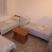 Zimmer, Appartements, Privatunterkunft im Ort Sutomore, Montenegro - C5B58B5C-99B4-4DE0-A97F-2BA14CABE916