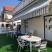 Apartamentos Maric, alojamiento privado en Kra&scaron;ići, Montenegro - C5BE5986-46A1-4305-A208-6802D2C7EE19