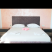 Aleksandra apartman, private accommodation in city Herceg Novi, Montenegro - D16CFB88-FD3C-478C-BA05-F969D730C613