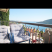 Aleksandra apartman, logement privé à Herceg Novi, Mont&eacute;n&eacute;gro - D1A427E1-490B-4D53-8B67-9BBBBDFCD4F0