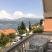 Apartments Maric, private accommodation in city Kra&scaron;ići, Montenegro - D4219187-B927-423F-B5DF-18626E52F178