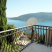 Aleksandra apartman, private accommodation in city Herceg Novi, Montenegro - D8AB1D7B-3A0C-426D-AB85-07667E73573A