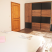 Aleksandra apartman, privat innkvartering i sted Herceg Novi, Montenegro - DB499B0B-50C9-40CA-8B73-B2183FF4A8D3
