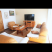 Aleksandra apartman, logement privé à Herceg Novi, Mont&eacute;n&eacute;gro - DBBF3DEA-76F0-4F17-9E32-6C29A32D1F08