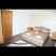 Aleksandra apartman, logement privé à Herceg Novi, Mont&eacute;n&eacute;gro - DE09E1C8-7825-4515-9502-9CC6A3E5360D
