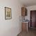 APARTMENTS MILOVIC, private accommodation in city Budva, Montenegro - DSC_0081