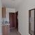 APARTMENTS MILOVIC, private accommodation in city Budva, Montenegro - DSC_0083