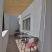 APARTMENTS MILOVIC, private accommodation in city Budva, Montenegro - DSC_0089