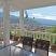 APARTMENTS MILOVIC, private accommodation in city Budva, Montenegro - DSC_0155