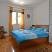 APARTMENTS MILOVIC, private accommodation in city Budva, Montenegro - DSC_0166