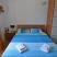 APARTMENTS MILOVIC, private accommodation in city Budva, Montenegro - DSC_0170