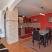 APARTMENTS MILOVIC, private accommodation in city Budva, Montenegro - DSC_0207