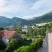 Apartamentos Radovic Risan, alojamiento privado en Risan, Montenegro - DSC_0739