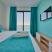 Hotel Obala, private accommodation in city Dobre Vode, Montenegro - DSC_3199_HDR