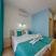 Hotel Obala, private accommodation in city Dobre Vode, Montenegro - DSC_3568_HDR
