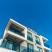 Hotel Obala, zasebne nastanitve v mestu Dobre Vode, Črna gora - DSC_4225
