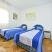 APARTMENTS MILOVIC, private accommodation in city Budva, Montenegro - DSC_8624
