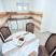 APARTMENTS MILOVIC, private accommodation in city Budva, Montenegro - DSC_8641