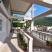 APARTMENTS MILOVIC, private accommodation in city Budva, Montenegro - DSC_8659