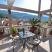 APARTMENTS MILOVIC, private accommodation in city Budva, Montenegro - DSC_8664