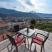 APARTMENTS MILOVIC, private accommodation in city Budva, Montenegro - DSC_8689