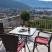 APARTMENTS MILOVIC, private accommodation in city Budva, Montenegro - DSC_8696
