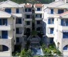 Apartments Fontana, private accommodation in city Rafailovići, Montenegro