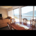 Aleksandra apartman, private accommodation in city Herceg Novi, Montenegro - EA4E9355-1C56-4374-9861-AB902281884F