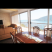 Apartmani Aleksandra, ενοικιαζόμενα δωμάτια στο μέρος Herceg Novi, Montenegro - EA4E9355-1C56-4374-9861-AB902281884F