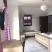 Apartmani Maric, privatni smeštaj u mestu Kra&scaron;ići, Crna Gora - FD1E0232-B346-4595-8688-EE8118ED7A9C