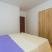 Apartments Drekovic, private accommodation in city Sutomore, Montenegro - Fotografija-7