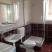 Apartamentos Boskovic, alojamiento privado en Igalo, Montenegro - IMG-066da52483f78db8a18efee7d9e0edcd-V