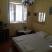 Stan na moru, ενοικιαζόμενα δωμάτια στο μέρος Herceg Novi, Montenegro - IMG-15f7743f93ca66d428a3d0b9a8473c98-V