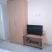 Apartamentos Vulic, alojamiento privado en Petrovac, Montenegro - IMG-1a903f78a40a2615c234905881a2c309-V