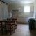 Apartman Marea, privatni smeštaj u mestu Tivat, Crna Gora - IMG-265c56f464bfebe5a21ed4497bab976f-V